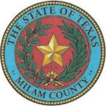 Milam County